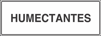 Humectantes (BP-0088)