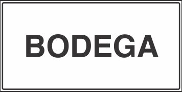 Bodega (BP-0047)